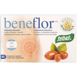 Beneflor 40Cps