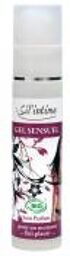 Sil'Intime Gel Sensuel Bio 50 ml - Flacon-Pompe 50 ml