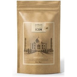 Natural Earth Colors Natural 500g