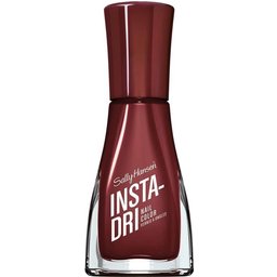 Insta-Dri Nail Color 393 9.17ml