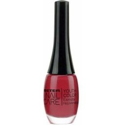 Nail Care Youth Color Nro 035 Silky Red 11ml