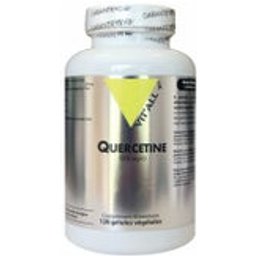 Quercétine 350mg 120 Gélules