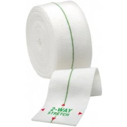 2Way Bdg Tub 1Mx 5Cm