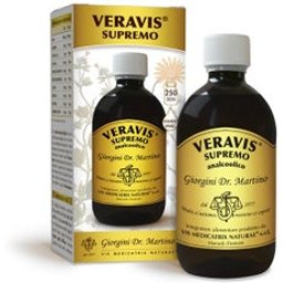 Veravis Supremo Analco 500ml