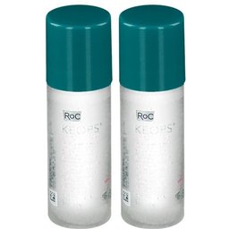 Keops Déodorant Stick