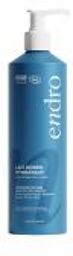 Lait Corps Hydratant Bio 400 ml - Flacon-Pompe 400 ml