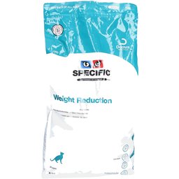 FRD Perte de Poids Chat 221115