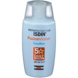 Isdin® Fotoprotector Pediatrics FusionWater Spf50+