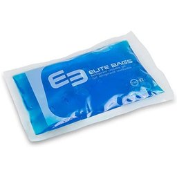 Gel Froid Réutilisable Diabétique 1ut