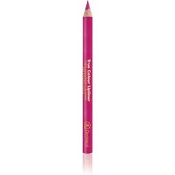 True Colour Lipliner 02 1ut