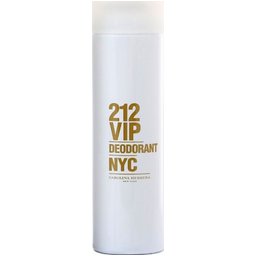212 Vip Déodorant 150ml Vapo Vapo