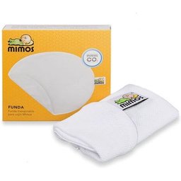 Funda de Cojín TXS 1ud