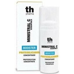 Ministral C Booster Proteoglycans 1 pcs
