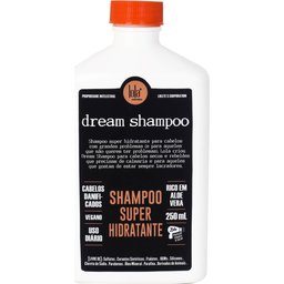 Dream Shampooing Super Hydratant 250ml