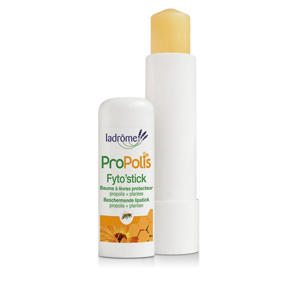 Propolis Fyto'Stick 4,8gr