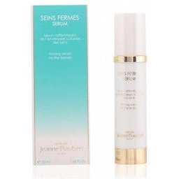 Seins Sérum Fermes pour les seins 50ml
