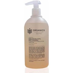 Rebalancing Total Body 500ml