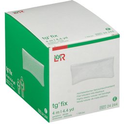 Tg® fix E pour grand tronc, hanche, aisselle