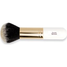 Brush Powder Remover Pincel Uñas 1ud