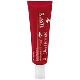 dermagerm Crème désinfectante pour les mains 30ml