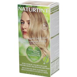 Naturtint® Coloration Permanente 9N Blond miel