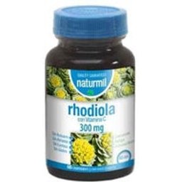 Rhodiola 60comp