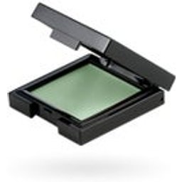 Coveressence Correcteur Anti-Rougeurs 2g