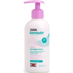 GermIntim Gel 250ml