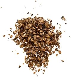 Tisane Chicorée racine 1 KILO Cichorium intybus.