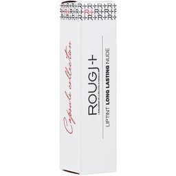 Rougj+ Liptint Long Lasting Nude 1ut