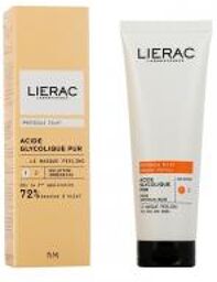 Acide Glycolique Pure Le Masque Peeling Éclat 75 ml - Tube 75 ml