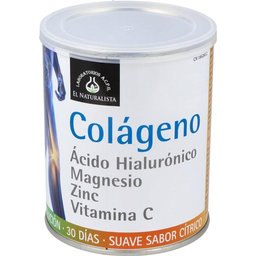 Collagen 390 G