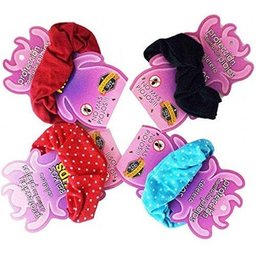 Coletero Anti-piojos Arbol De Té *