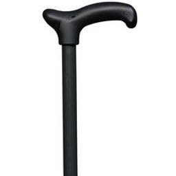 Canne Alu Derby Universel