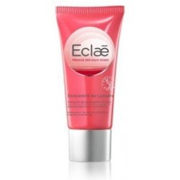 Concentré de Lumière 50ml