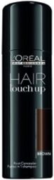 Hair Touch Up L'Oréal Pro Hair Touch Up Marron