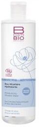 BcomBIO Eau Micellaire Peaux Sensibles 400 ml - Flacon 400 ml