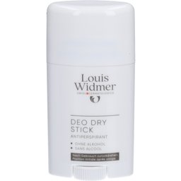 Deo Dry Stick Antiperspirant