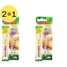 After Bite® Kids