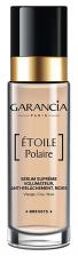 Étoile l'Olaire Sérum Suprême - Flacon-Pompe 30 ml