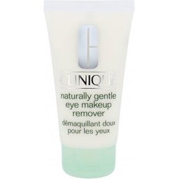 Démaquillant pour les yeux Naturally Gentle 75ml