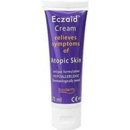 Crème Eczaid 75ml Ce