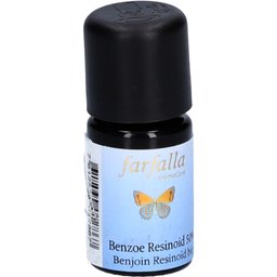 AromaCare Huile Essentielle | Benjoin Resinoid