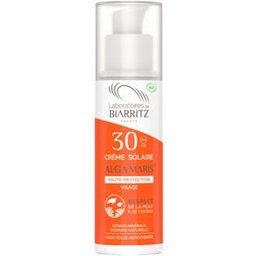 Sport Bio Spf30 50ml