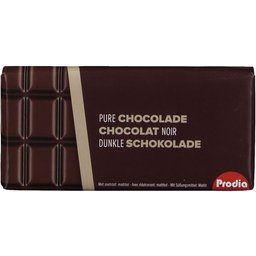 Chocolat Noir