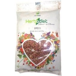 Fleur de bruyère 40g