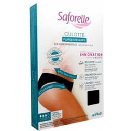 Arkogélules Aubépine Bio 150 Gélule