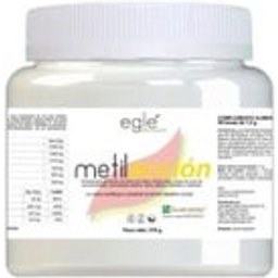 Metil Accion 219g
