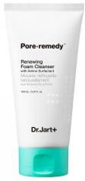Pore.Remedy Mousse Nettoyante Renouvellement Visage 150 ML - Tube 150 ml