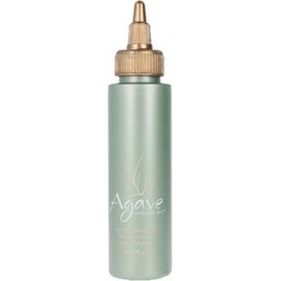 Healing Oil Vapor Infusion 118ml